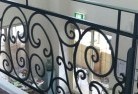 Mullengudgerywrought-iron-balustrades-3.jpg; ?>